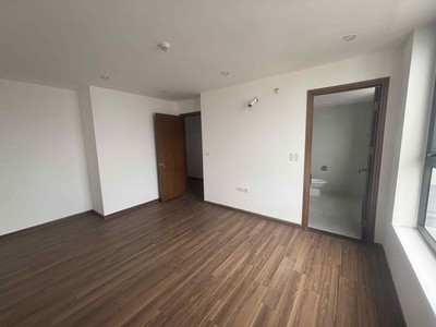  chính chủ bán căn hộ 3pn   x2 đại kim   tầng đẹp   view rộng   sẵn ở ngay 3