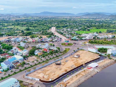 Solera quy nhơn 1
