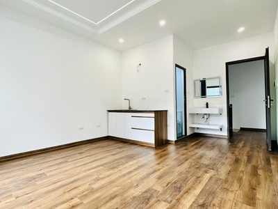 Siêu phẩm đống đa - bay trong phút mốt- nhanh còn kịp - thịnh hào 3 3