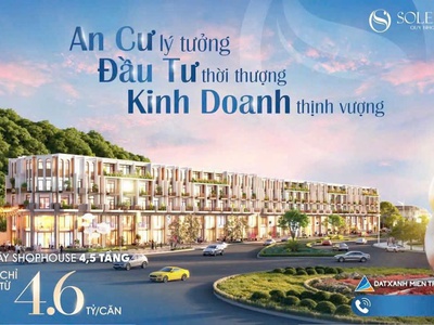 Solera quy nhơn 3
