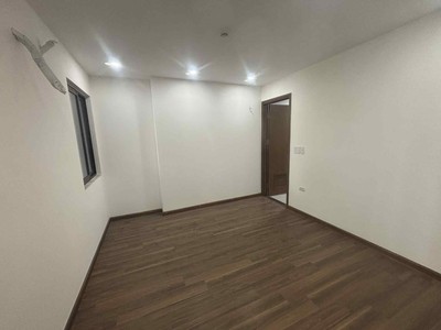  chính chủ bán căn hộ 3pn   x2 đại kim   tầng đẹp   view rộng   sẵn ở ngay 1