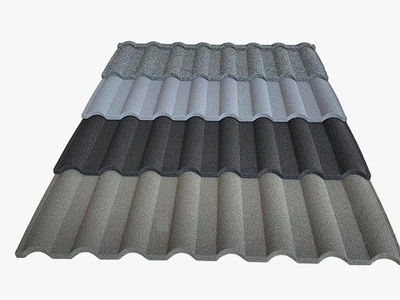 Ngói thép tốt nhất cho mọi công trình,cần hợp tác phân phối tại các tỉnh 8