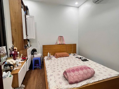Bán gấp nhà mặt phố văn quán hà đông, vỉa hè kinh doanh, 70m2 hai mặt tiền chỉ 22.x tỷ 4