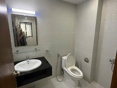  phân phối toàn quyền bán căn hộ 3pn x2 đại kim   vị trí đẹp   sổ chính chủ   giá tốt 3