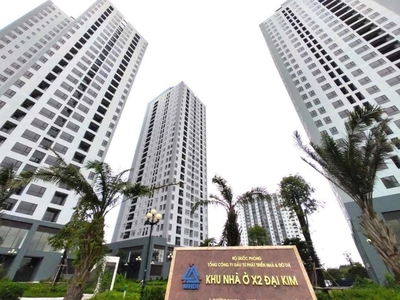  phân phối toàn quyền bán căn hộ 3pn x2 đại kim   vị trí đẹp   sổ chính chủ   giá tốt 4