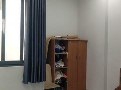 Bán nhà đẹp 1 trệt 2 lầu 94m2 dĩ an tphcm,đường 2 ô tô thông,giá đầu tư 4