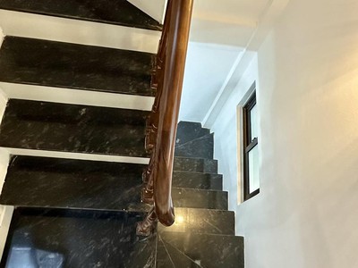 Bán nhà định công thượng, hoàng mai, ngõ ô tô, nhà 30m ra ô tô, 23m2, 4.6 tỷ 4