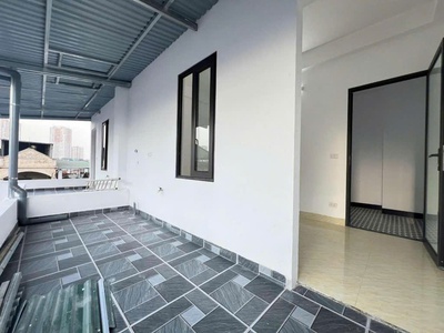 Bán nhà đẹp phố tân mai, hoàng mai  30,2m2 - 5 tầng - giá 6,65 tỷ 4
