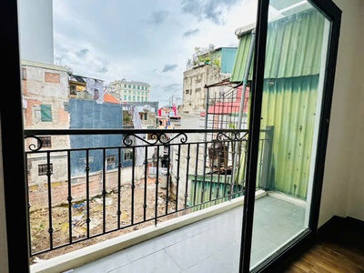 Siêu phẩm đống đa - bay trong phút mốt- nhanh còn kịp - thịnh hào 3 4