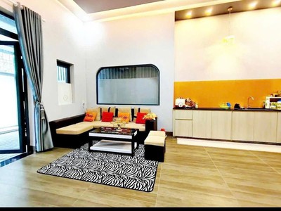 Bán nhà xinh đường ô tô thôn như xuân vĩnh phương 1ty650 1