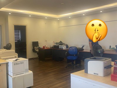 Bán gấp nhà mặt phố nguyễn văn cừ 198m2, 5t, mt 8m, 2 thoáng,  6x tỷ kinh doanh dòng tiền 3