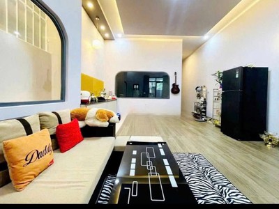 Bán nhà xinh đường ô tô thôn như xuân vĩnh phương 1ty650 0