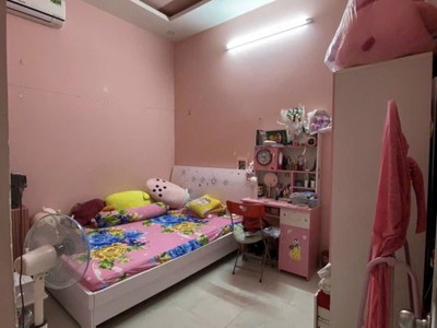 Cho thuê nhà nguyên căng khu hà quang 2 gần đường số 13 3