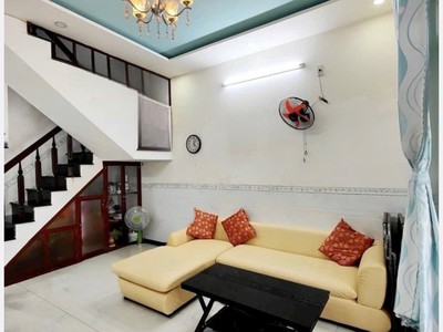Cho thuê nhà nguyên căng khu hà quang 2 gần đường số 13 1