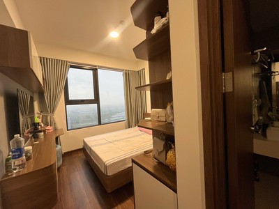 Sốc ngang căn hộ privia khang điền mt  an dương vương, 2pn 69m2 giá 3,2ty 0