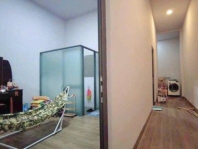 Bán nhà xinh đường ô tô thôn như xuân vĩnh phương 1ty650 2