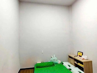 Bán nhà xinh đường ô tô thôn như xuân vĩnh phương 1ty650 3