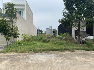 Bán đất tặng nhà 110m , ngang 6m âu cơ, tân bình, 12.5 tỷ 0