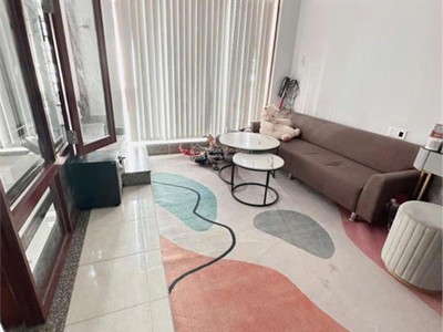  bán nhà riêng nguyễn thị minh khai   phường phước hòa, nha trang 1