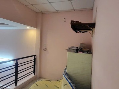  bán nhà đẹp giá tốt   đông thạnh, hóc môn  3