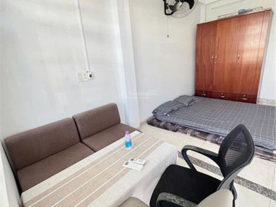  bán nhà riêng nguyễn thị minh khai   phường phước hòa, nha trang 3