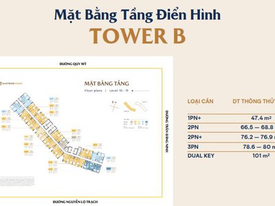 Cần chuyển nhượng căn hộ masteri rivera 2pn-2wc view đắc địa rẻ hơn thị trường đến 200tr 1