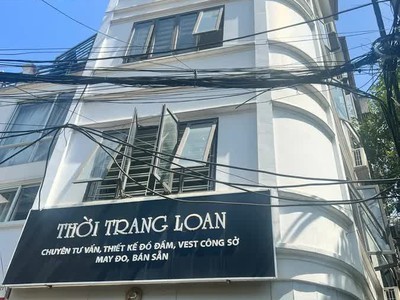  siêu phẩm lô góc   phố xã đàn   ô tô tránh   kinh doanh đỉnh  ngõ 198 xã đàn   trung tâm quận 0