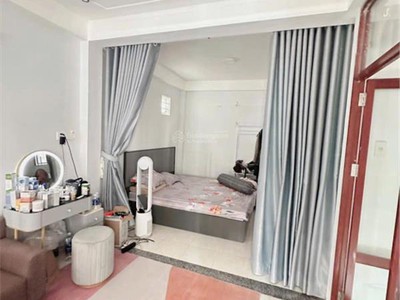 bán nhà riêng nguyễn thị minh khai phường phước hòa, nha trang 4