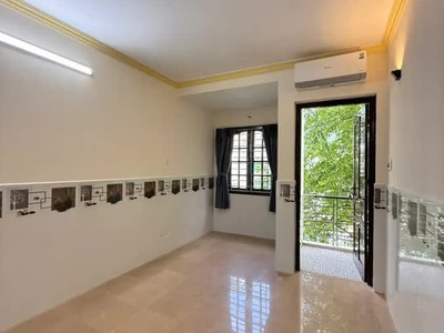 Bán nhà mt 5 tầng nguyễn thái bình p4 tân bình, dtsd 140m2 chưa đến 11 tỷ tl 4