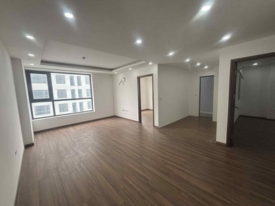  phân phối toàn quyền bán căn hộ 3pn x2 đại kim   vị trí đẹp   sổ chính chủ   giá tốt 1