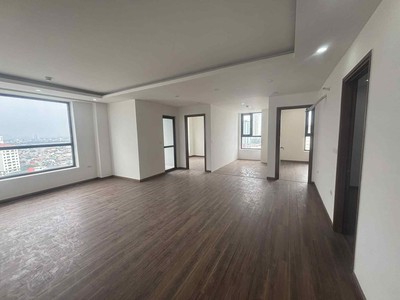  phân phối toàn quyền bán căn hộ 3pn x2 đại kim   vị trí đẹp   sổ chính chủ   giá tốt 0