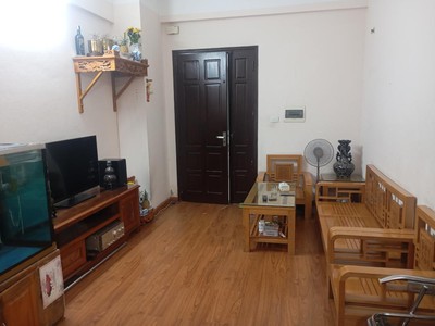 Bán căn hộ 72m2 - ngọc thụy - long biên - giá 3.8 tỷ - sổ đỏ chính chủ 0