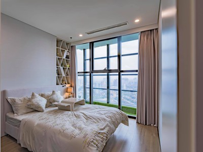 Bán gấp căn hộ studio 90 láng  chỉ 4 tỷ có thể thương lượng 0