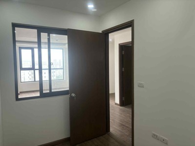  chính chủ bán căn hộ 3pn   x2 đại kim   tầng đẹp   view rộng   sẵn ở ngay 2