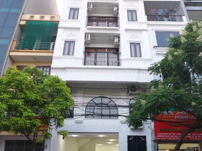 Chính chủ cho thuê 2 phòng trọ full đồ tại đa sỹ, hà đông   giá thỏa thuận 3