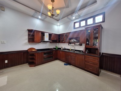 Bán nhà 60m , 4pn, 4wc, 7.35  tỷ, q.9, đỗ xuân hợp 2