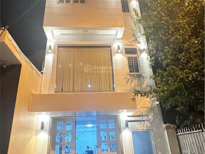  bán nhà riêng nguyễn thị minh khai   phường phước hòa, nha trang 0