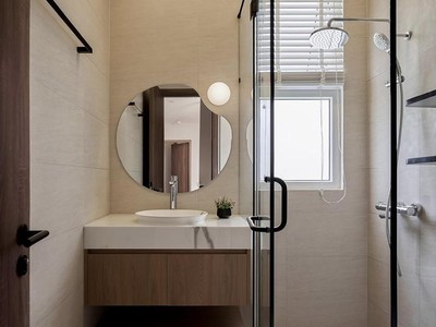 Bán nhà mặt tiền hoàng văn thụ, phường 4, tân bình   5x18  hơn 11 tỷ 2