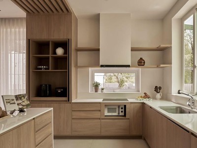Bán nhà mặt tiền hoàng văn thụ, phường 4, tân bình   5x18  hơn 11 tỷ 3