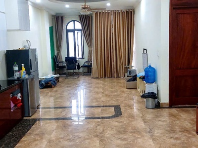 Chính chủ cho thuê 2 phòng trọ full đồ tại đa sỹ, hà đông   giá thỏa thuận 4