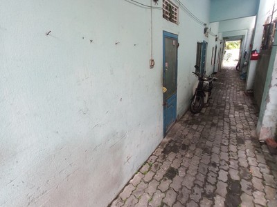 Nhà trọ mt khuê trung gần nguyễn hữu thọ, 329m2, giá đầu tư, 28tr/m2 cực rẻ 2