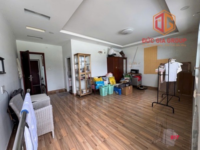 Bán căn biệt thự sân vườn gần 1000m2, gần cầu hoá an, đường nhựa 6m, giá tốt 2