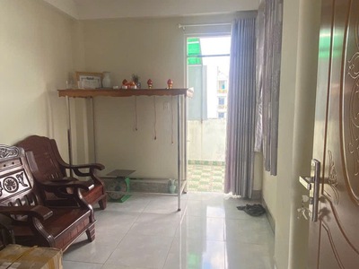 Siêu phẩm căn lô góc - mặt tiền kinh doanh - 4 tấm - 66m2 - nhỉnh 5 tỷ  còn tl cho ace thiện chí 1