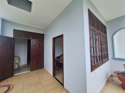 Bán nhà 60m , 4pn, 4wc, 7.35  tỷ, q.9, đỗ xuân hợp 3