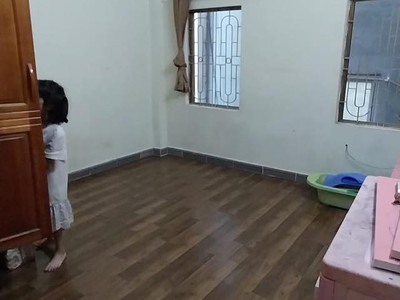 Cho thuê nhà ngõ 155 chợ khâm thiên, 3 tầng x 35m2, 3 pn, 9.8 triệu 3