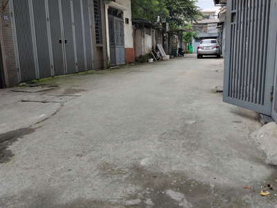 Cho thuê nhà phố lạc hồng 70m2 x 2 tầng, 4 ngủ, 11 triệu ở gđ, nhóm ngoan 0