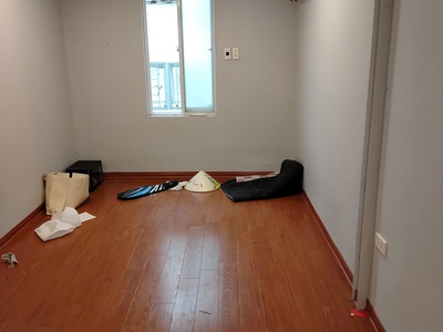 Cho thuê nhà phố lạc hồng 70m2 x 2 tầng, 4 ngủ, 11 triệu ở gđ, nhóm ngoan 1