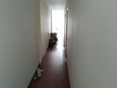 Cho thuê nhà phố lạc hồng 70m2 x 2 tầng, 4 ngủ, 11 triệu ở gđ, nhóm ngoan 2