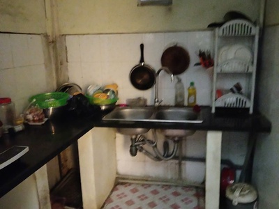 Cho thuê nhà phố lạc hồng 70m2 x 2 tầng, 4 ngủ, 11 triệu ở gđ, nhóm ngoan 4