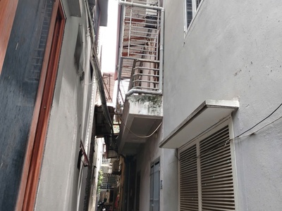 Cho thuê nhà ngõ 192 lê trọng tấn thanh xuân.40m2x2 tầng.2 ngủ.8 triệu 0